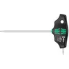 Image de Wera, Tournevis, 467 TX HF 7 x 100 mm (TX)