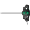 Image de Tournevis En T Vis - 467 Torx Hf - Tx25x100mm