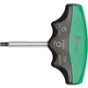 Image de Wera Clé Dynamométrique 400 Hex Destorpar 4mm X 4.0nm One Size