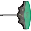 Image de Indicateur De Couple Hex - 400 Hex - 4mm
