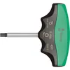 Image de Waa t -Gree - 400 hex