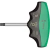 Image de Indicateur De Couple Hex - 400 Hex - 5mm
