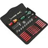 Image de Jeu D'embouts 35 Pièces - Kraftform Kompakt W 2 Wartung