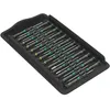 Image de Jeu Tournevis àlectroniques - Kraftform Micro Big Pack 1