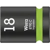 Image de Douille Longue 1/2 - 8790 C Impaktor - 18x38mm