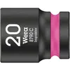 Image de Douille Longue 1/2 - 8790 C Impaktor - 20x38mm
