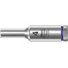 Image de Douille Longue 1/4 - 8790 Hma Deep - 4x50mm