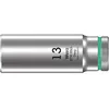 Image de Douille Longue 1/4 - 8790 Hma Deep - 13x50mm