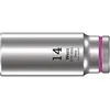 Image de Douille Longue 1/4 - 8790 Hma Deep - 14x50mm