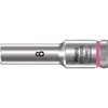 Image de Douille Longue 3/8 - 8790 Hmb Deep - 8x64mm