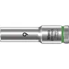 Image de Douille Longue 3/8 - 8790 Hmb Deep - 9x64mm