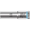 Image de Douille Wera 05004533001 1 pièce 11 mm 3/8