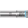 Image de Douille Longue 3/8 - 8790 Hmb Deep - 11x64mm