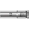 Image de Douille Longue 3/8 - 8790 Hmb Deep - 12x64mm