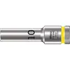 Image de Douille Longue 1/2 - 8790 Hmc Deep - 10x83mm