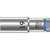 Image de Douille Longue 1/2 - 8790 Hmc Deep - 19x83mm