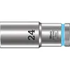 Image de Douille Longue 1/2 - 8790 Hmc Deep - 24x83mm