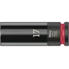 Image de Douille Longue 1/2 - 8790 C Wheel Impaktor - 17x85x30mm