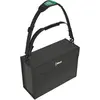 Image de Wera, Malette à outils, 2go 2 XL