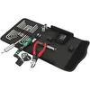 Image de Coffret D'embouts 27 Pièces - 9100 Gitarren-werkzeugsatz