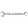 Image de Wera 6003 Joker 05020209001 Clé mixte 18 mm