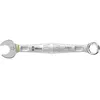 Image de Clé Mixte Joker - 6003 - 18x210mm