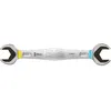 Image de Clé Double Fourche Joker Double - 6002 - 22x24x2605mm