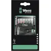 Image de Wera, Embouts, Bit-Check 12 BiTorsion 1 SB (Torx TX)