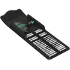 Image de Etui D'embouts 17 Pièces - Kraftform Kompakt 400
