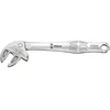 Image de Clé à Fourche Auto-ajustable - 6004 Joker Xs- 7-10x1/4-3/8