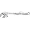 Image de Clé à Fourche Auto-ajustable - 6004 Joker M