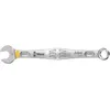 Image de Clé Mixte Joker - 6003 - 7x110mm