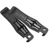 Image de Wera Bicycle Set 13 Démonte-pneu pour vélo