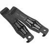 Image de Jeu Outils Démonte-pneu 2 Pièces - Bicycle Set 13