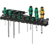 Image de Jeu Tournevis 14 Pièces - Bicycle Big Pack 1