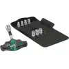 Image de Etui D'embouts 9 Pièces - Kraftform Kompakt 400 Ra Set 2