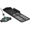 Image de Etui D'embouts 17 Pièces - Kraftform Kompakt 400 Ra Set 1