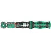 Image de Clé Dynamométrique Drive2-12nm -safe-torque A1 - 1/4x2-12mm