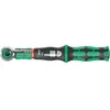 Image de Clé Dynamométrique Drive 2 - 12nm - Safe-torque A 2 - 2-12mm