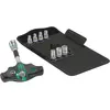 Image de Wera, Embouts, Kraftform Kompakt 400 RA Set Imperial 2