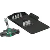 Image de Etui Embouts 9 Pià ¨ces-kraftformkompakt 400 Ra Set Imperial2