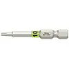 Image de Wera, Embouts, 867/4 TX HF 10 x 50 mm