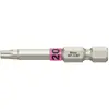Image de Wera, Embouts, 867/4 TX HF 20 x 50 mm