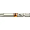 Image de Wera, Embouts, 867/4 TX HF 30 x 50 mm