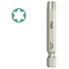 Image de Wera Embout Torx Hf 867/4 Tx 40 40x50 Mm One Size