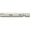 Image de Wera, Embouts, 867/4 TX HF 40 x 50 mm