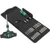 Image de Jeu Tournevis Et Embouts Kraftform Kompakt 400 Ra Shk