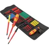 Image de Jeu Kraftform Kompakt Vde Kraftform Kompakt Vde Big Pack 1
