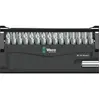 Image de Wera, Embouts, Bit-Check 30 TX Universal 1 SB
