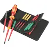 Image de Primium, Tournevis, Kraftform Kompakt VDE 15 Torque extra slim 1 (Escale, TX)